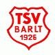 Avatar Bild für TSV Barlt