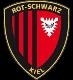 Avatar Bild für Rot-Schwarz Kiel