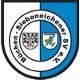 Avatar Bild für Büchen-Siebeneichener SV