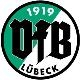 Avatar Bild für VfB Lübeck