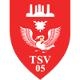 Avatar Bild für TSV 05 Neumünster