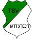 Avatar Bild für TSV Hattstedt