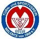 Avatar Bild für TSV Malente