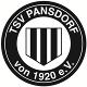 Avatar Bild für TSV Pansdorf