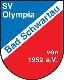 Avatar Bild für SV Olympia Bad Schwartau