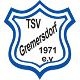 Avatar Bild für TSV Gremersdorf