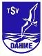 Avatar Bild für TSV Dahme