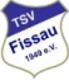 Avatar Bild für TSV Fissau