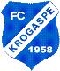 Avatar Bild für FC Krogaspe