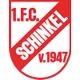 Avatar Bild für 1. FC Schinkel