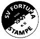 Avatar Bild für SV Fortuna Stampe