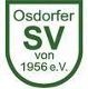 Avatar Bild für Osdorfer SV