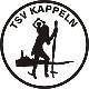 Avatar Bild für TSV Kappeln