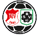 Avatar Bild für TSV Sarau