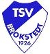 Avatar Bild für TSV Brokstedt