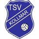 Avatar Bild für TSV Kollmar