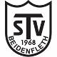 Avatar Bild für TSV Beidenfleth