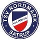 Avatar Bild für TSV Nordmark Satrup