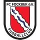 Avatar Bild für FC Fockbek