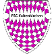 Avatar Bild für FSC Kaltenkirchen