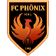 Avatar Bild für FC Phönix Kiel