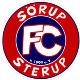 Avatar Bild für FC Sörup-Sterup