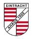 Avatar Bild für SV Eintracht Ahaus