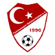 Avatar Bild für Türkiyemspor N-Hüsten