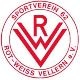 Avatar Bild für Rot Weiss Vellern