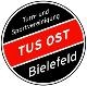 Avatar Bild für FTSV Ost Bielefeld