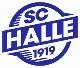 Avatar Bild für SC Halle