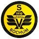 Avatar Bild für SV Phönix Bochum