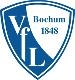 Avatar Bild für VfL Bochum 1848