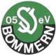 Avatar Bild für SV Bommern 05