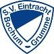 Avatar Bild für SV Eintracht Grumme