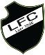 Avatar Bild für LFC Laer 06