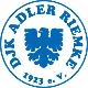 Avatar Bild für DJK Adler Riemke