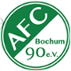 Avatar Bild für AFC Bochum 90