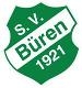 Avatar Bild für SV 21 Büren