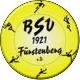 Avatar Bild für BSV 1921 Fürstenberg