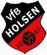 Avatar Bild für VfB SR Holsen