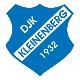 Avatar Bild für SV DJK BW Kleinenberg