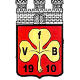 Avatar Bild für VfB 1910 Salzkotten e.V.