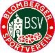 Avatar Bild für Blomberger SV