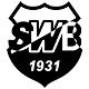 Avatar Bild für SV SW Brüntrup v. 1931