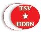 Avatar Bild für Türkischer SV Horn