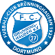 Avatar Bild für FC Brünninghausen