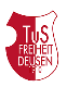 Avatar Bild für TuS Deusen