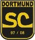 Avatar Bild für SC Dortmund 97/08