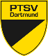 Avatar Bild für PTSV Dortmund 1926